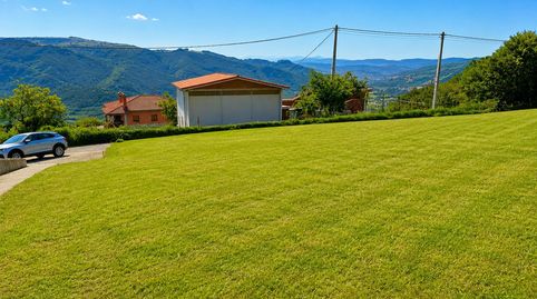 Terreno Urbano en venta en Candamo., immagine 2