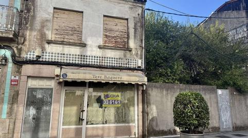 Foto 3 de Casa o xalet en venda a Calle Ramiranes, 5, O Porriño  , Pontevedra