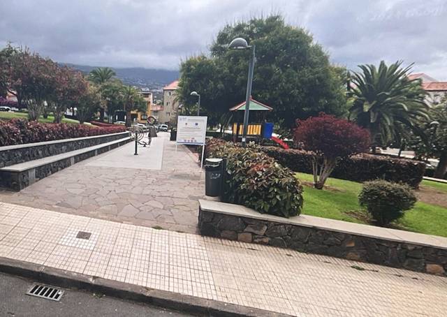 Local comercial en Venta en Centro
