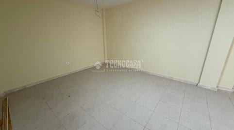 Photo 5 of Premises for sale in Vegueta, Las Palmas de Gran Canaria