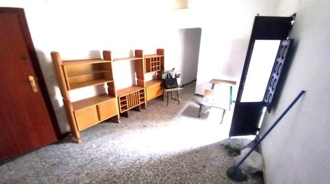 Foto 2 de Piso en venta en Juan de Lanuza, 8, Alhama de Aragón, Zaragoza