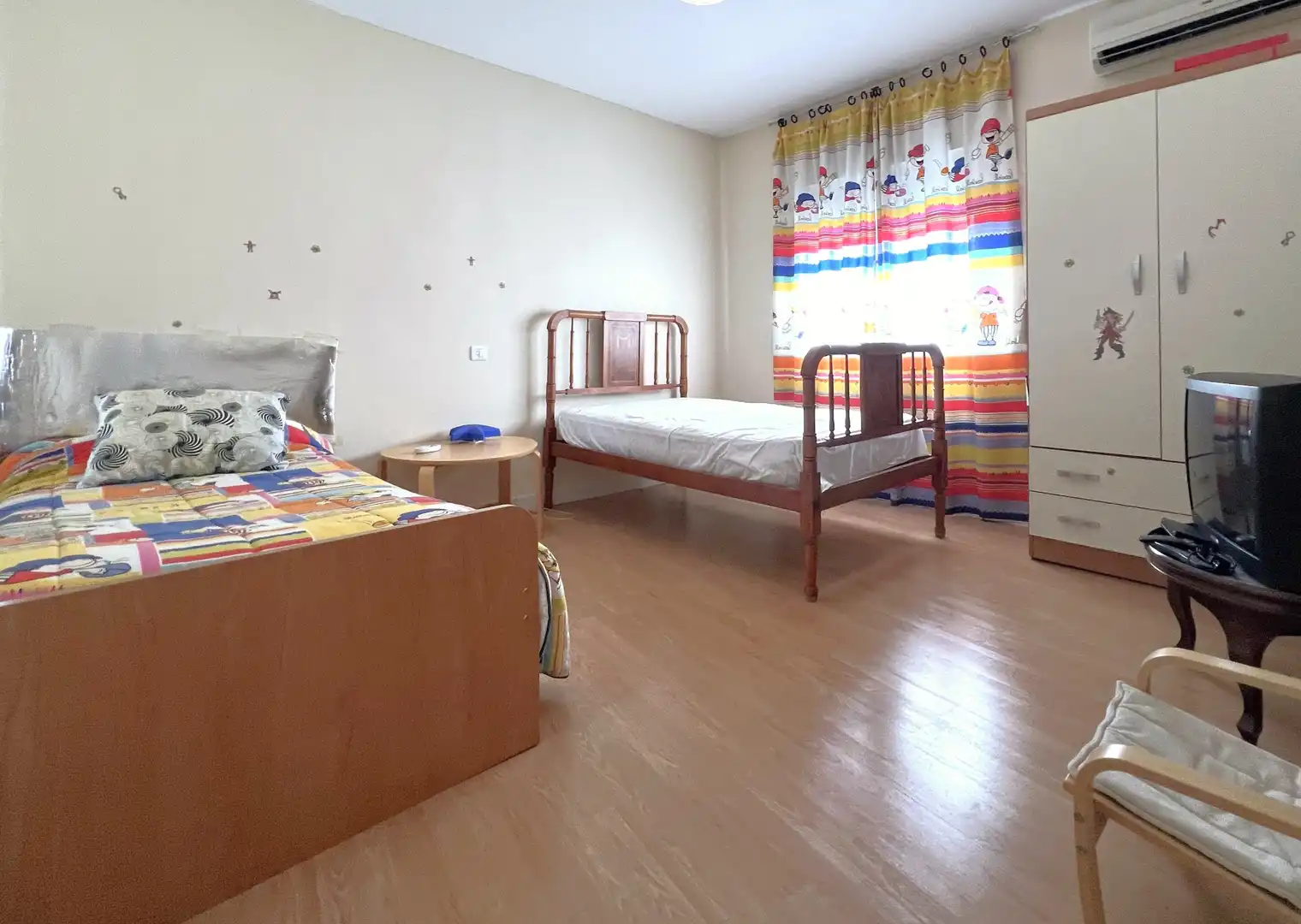 Residencial en venda a Calle Galileo, imagen 49