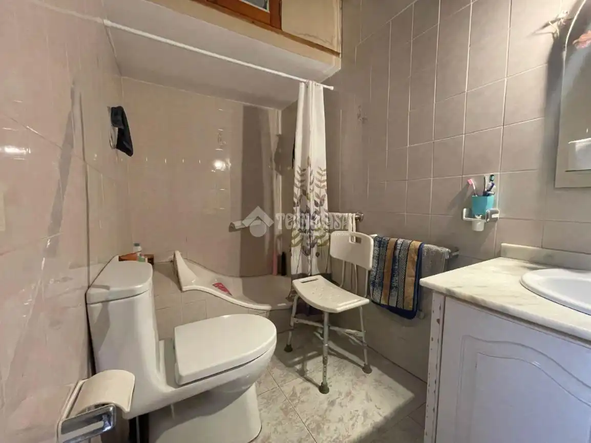 Casa en venda a C. San Borondón, imagen 11