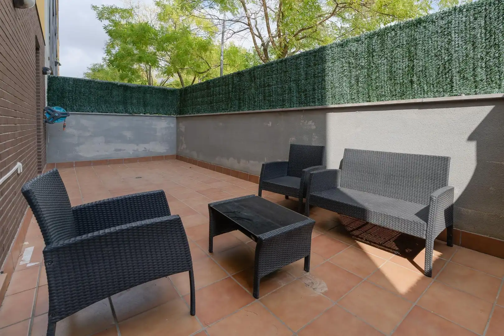 Duplex con terrazza in vendita a Vilablareix, imagen 33