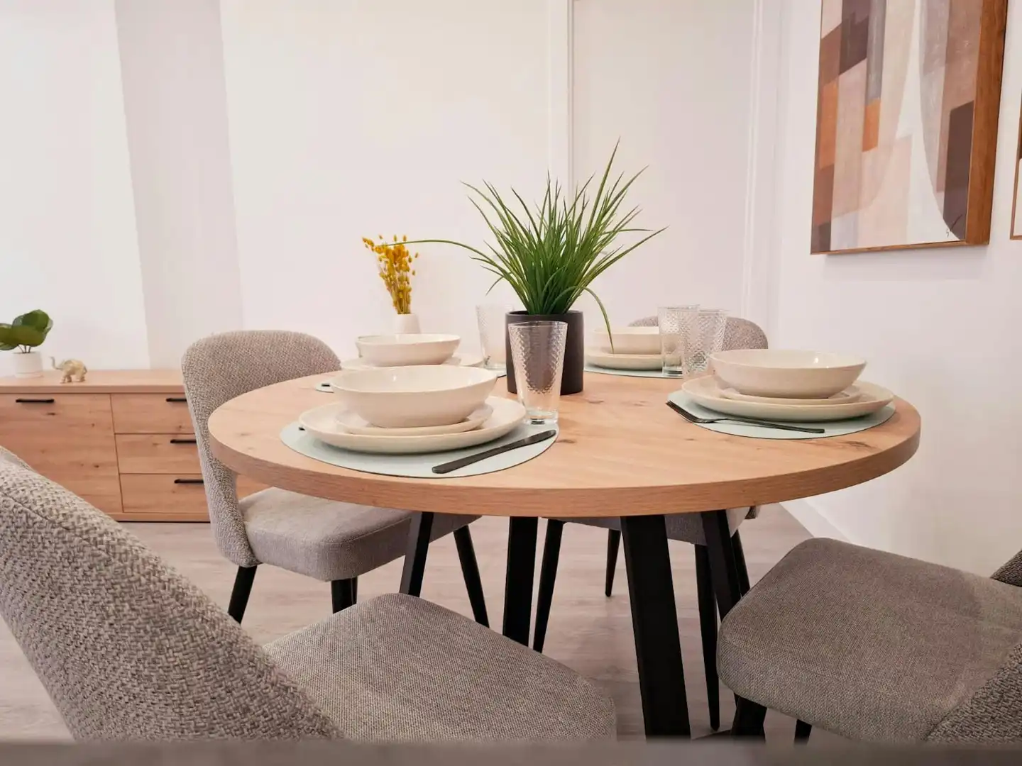 Flat to rent in N/A, imagen 8