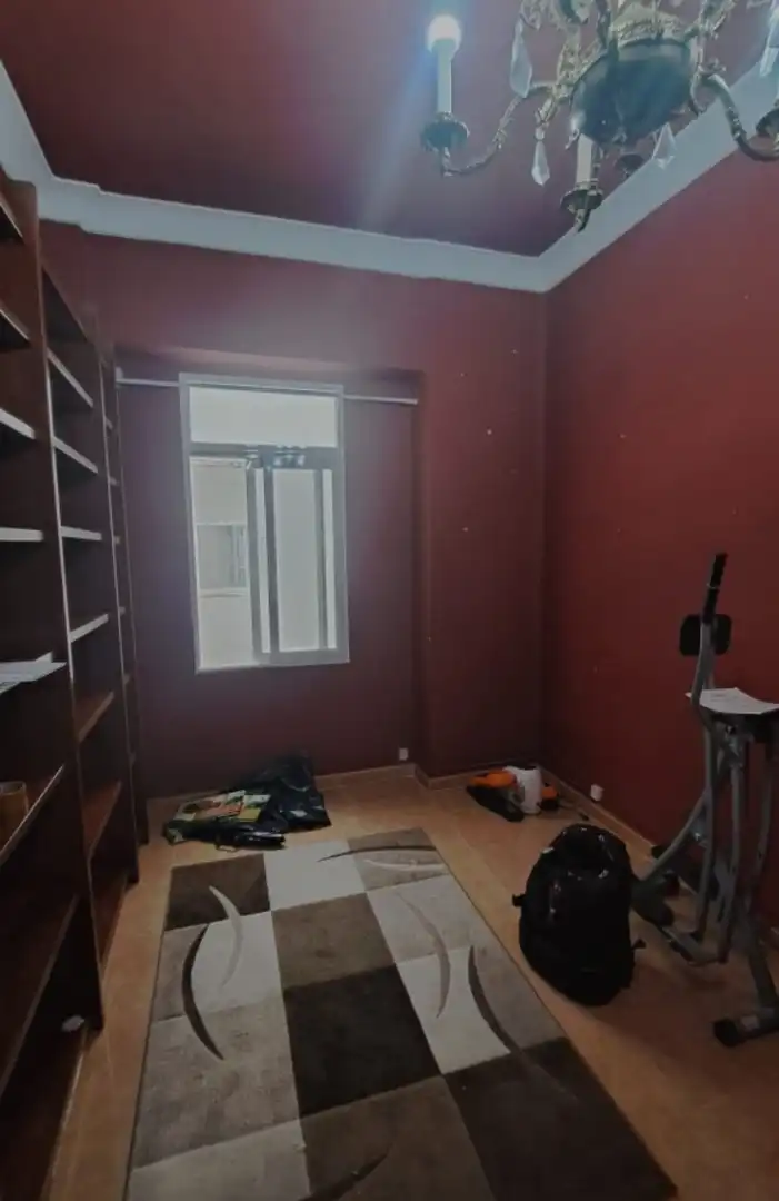Flat with lift for sale in Carrer del Doctor Zamenhof, imagen 19