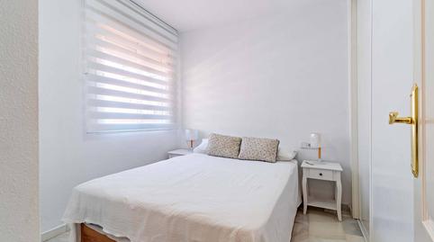 Photo 3 of Attic to rent in El Sabinar – Urbanizaciones – Las Marinas – Playa Serena, Almería