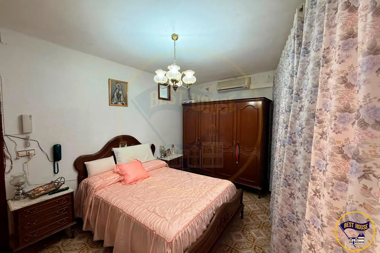 Haus mit Terrasse zum Verkauf in SOL, imagen 26