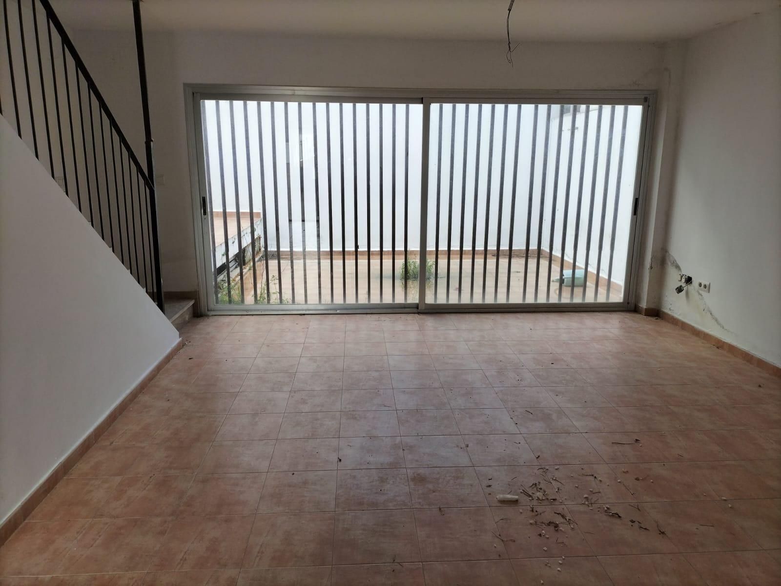 Single-family semi-detached for sale in Jerez de la Frontera