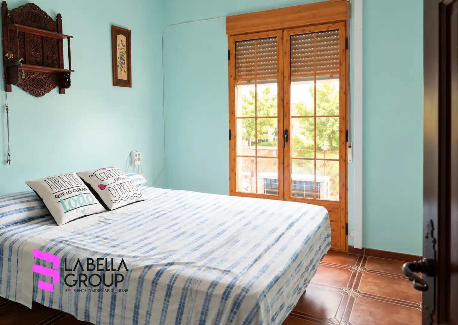 Maison à vendre à Avenida de España, imagen 23