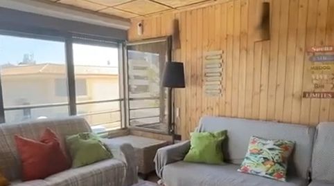 Photo 4 of Apartments for rent in Playa Flamenca, Orihuela