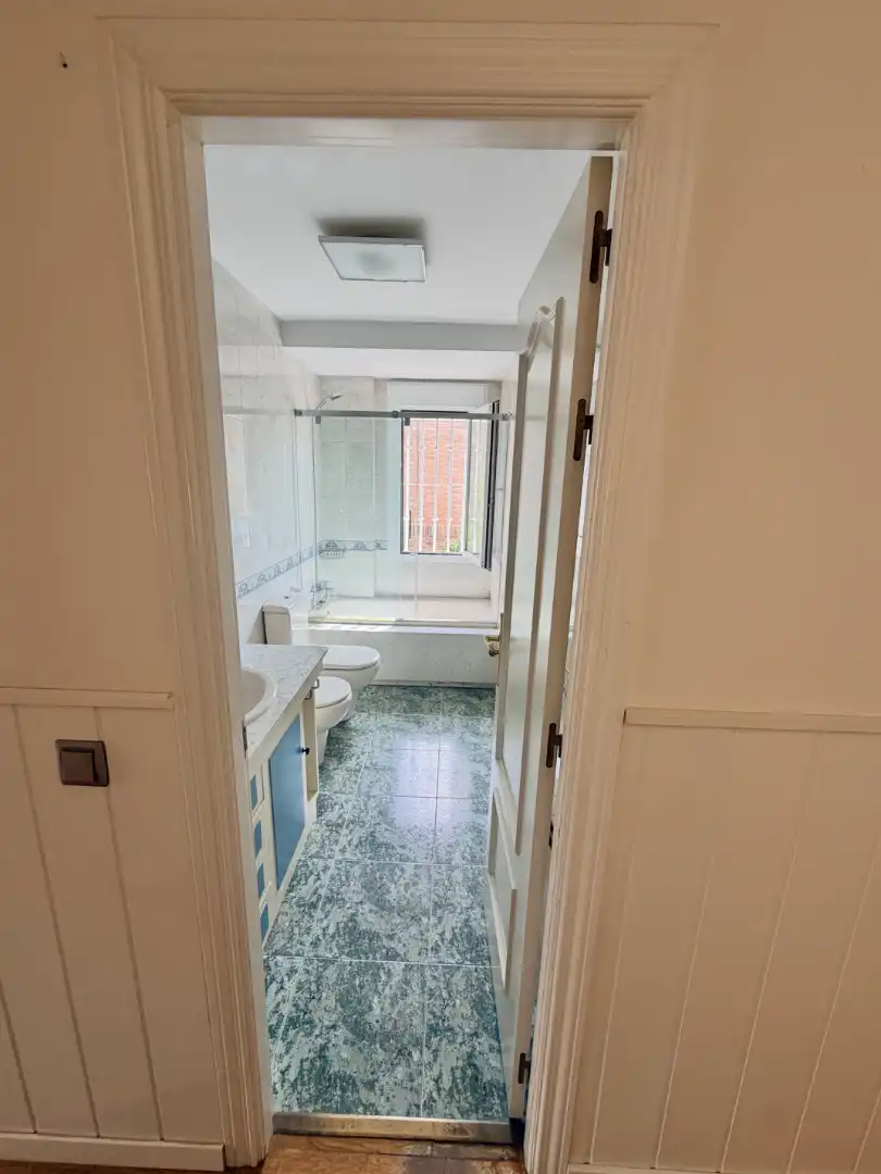 Adosado con terraza en venta en Calle Siete Picos, imagen 31