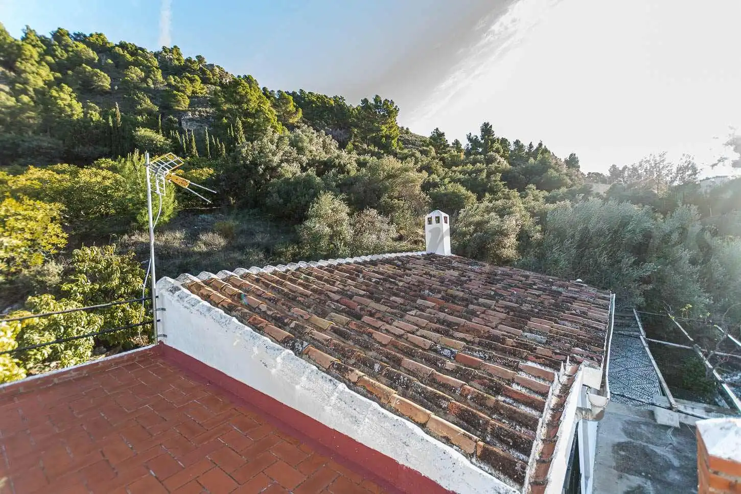 Maison à vendre à Frigiliana, imagen 9