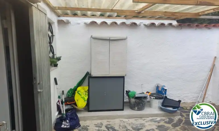 Double à vendre à Sector Requesens 145 0 145, imagen 11