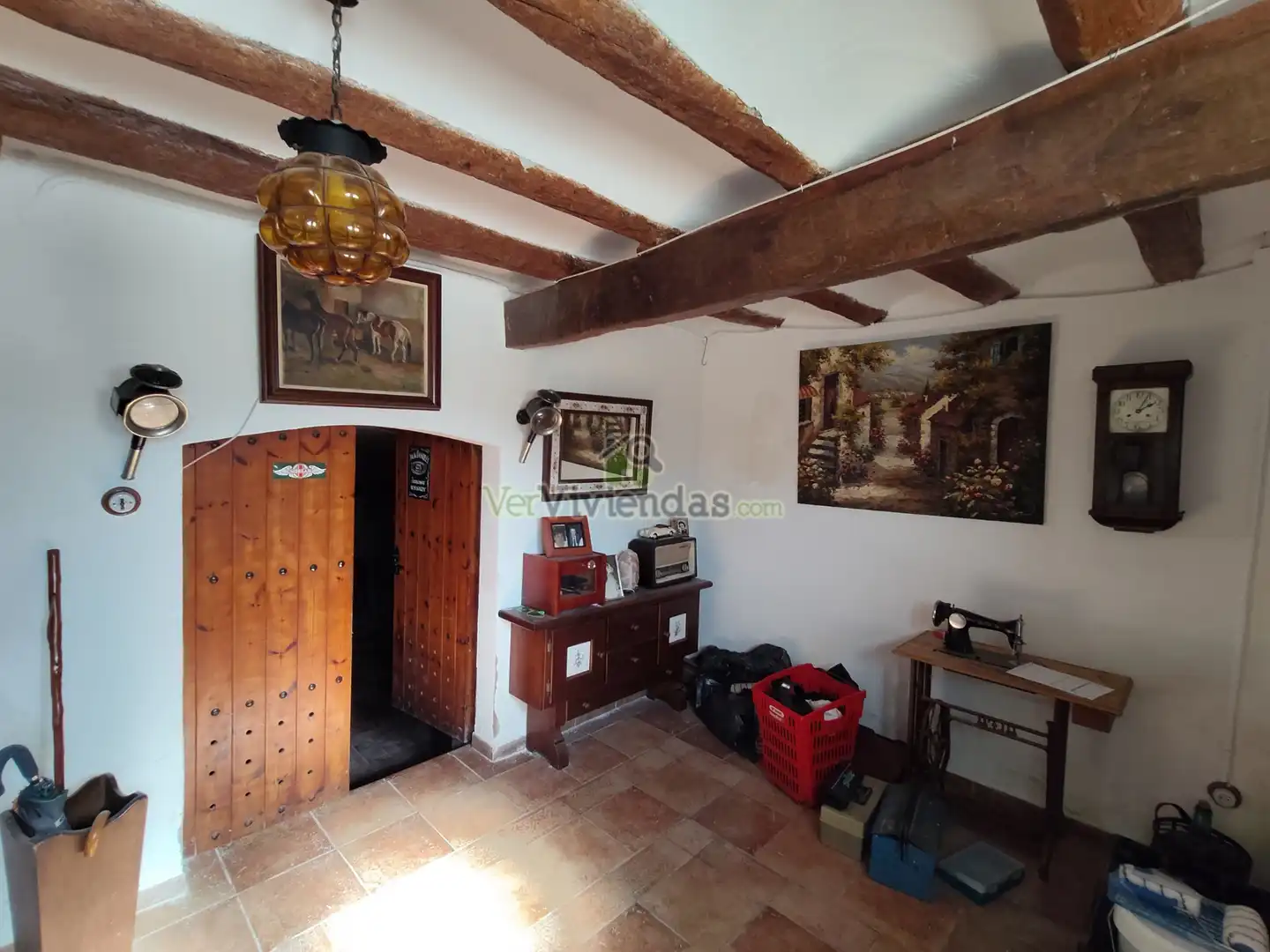 Casa adosada en venta en Sant Esteve Sesrovires, Barcelona