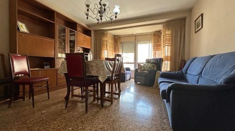 Foto 2 de Casa o chalet en venta en Calle San Ignacio, Altura, Castellón