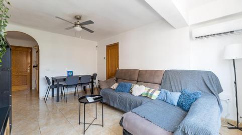Photo 2 of Flat for sale in Calle Cala Tuent, Son Cladera, Illes Balears