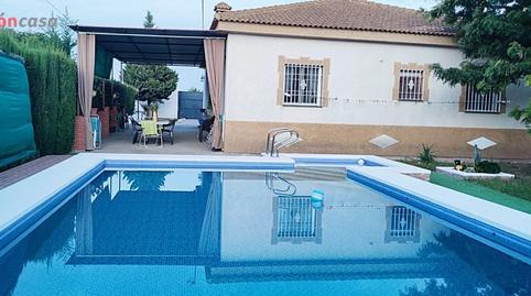 Photo 3 of House or chalet for sale in El Higuerón, Córdoba