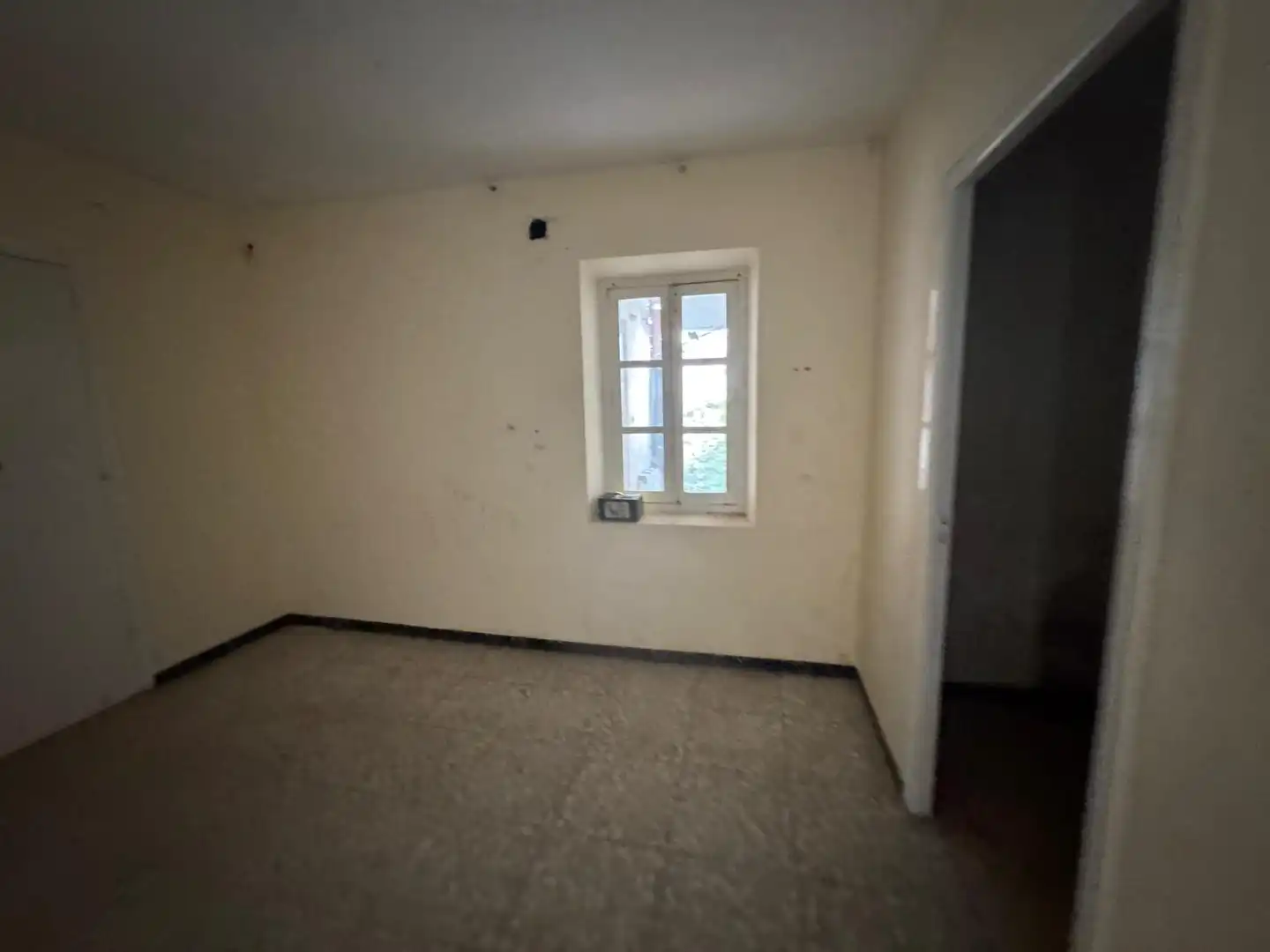 Casa o xalet en venda en Mota del Cuervo