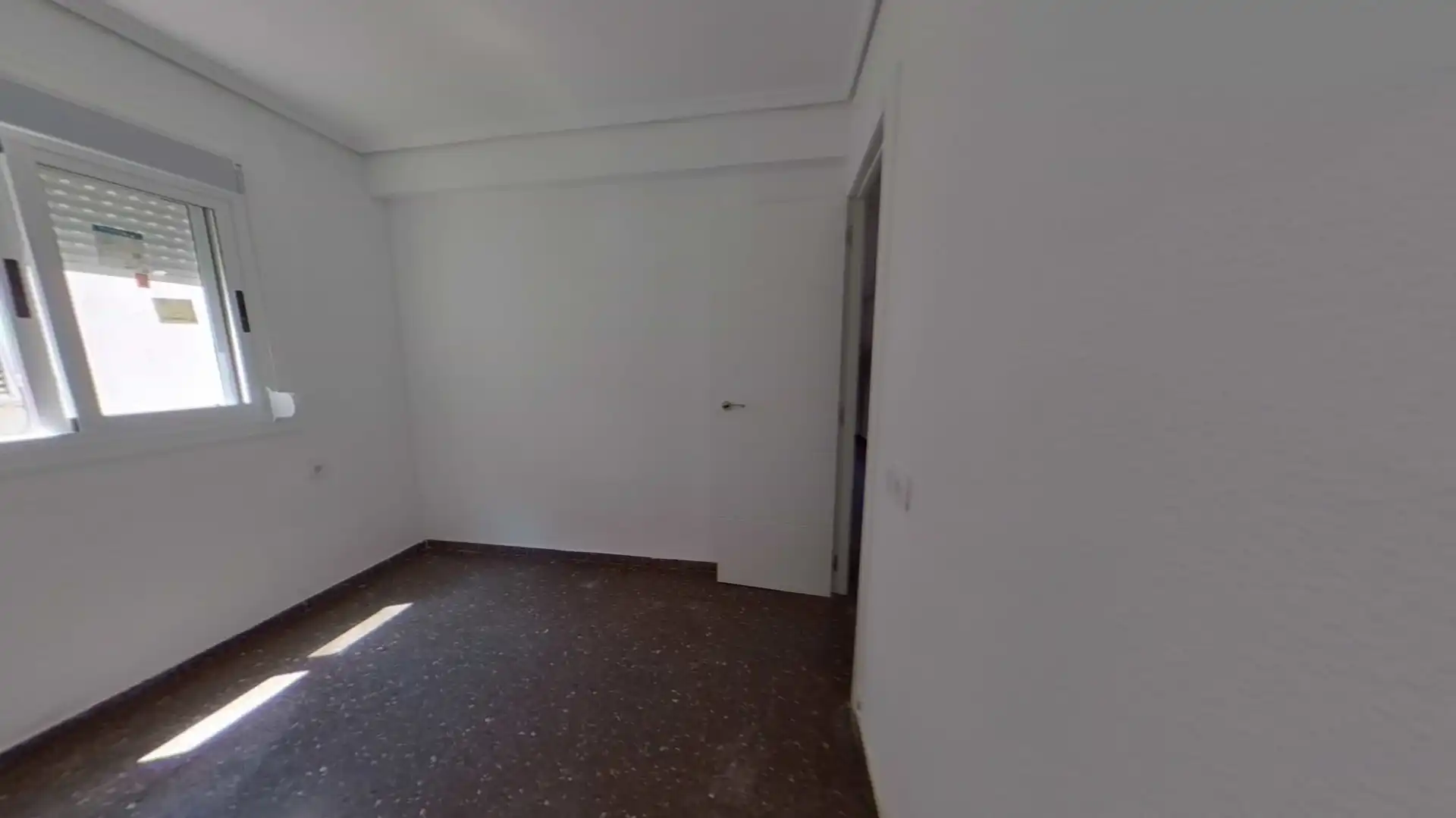 Piso en venta en Valencia con Aire acondicionado