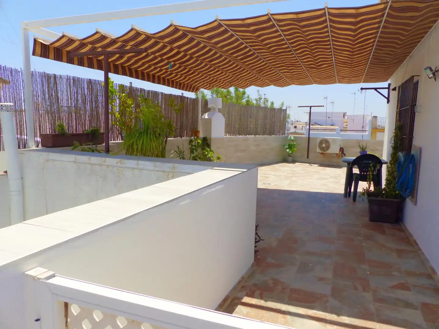 Piso en venta en Calle JESUS DE LA MISERICORDIA, imagen 38