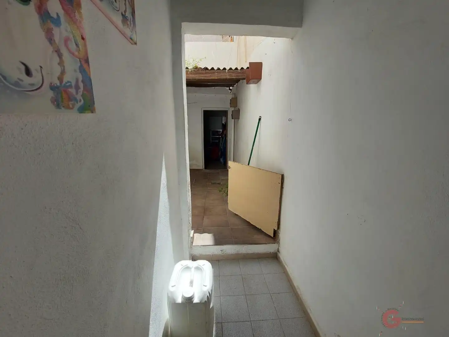 House for sale in Centro, imagen 15