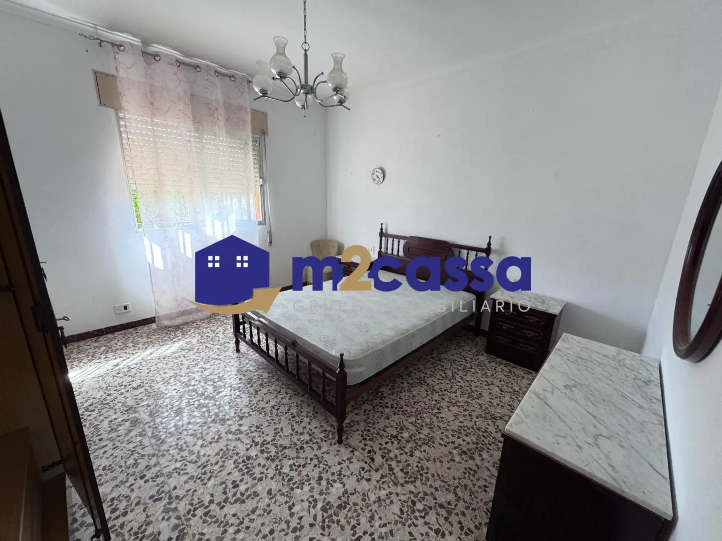 Haus zum Verkauf in Pedanías Sur, imagen 13