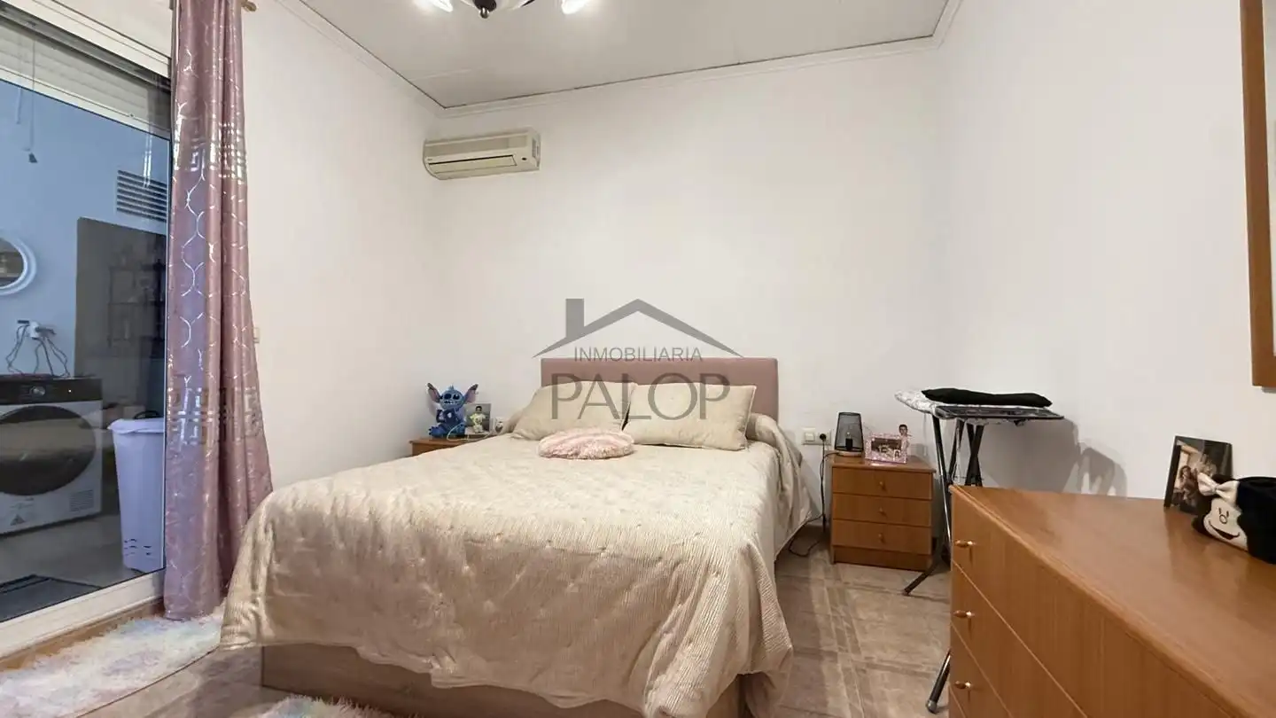 House with terrace for sale in Villanueva de Castellón, imagen 16