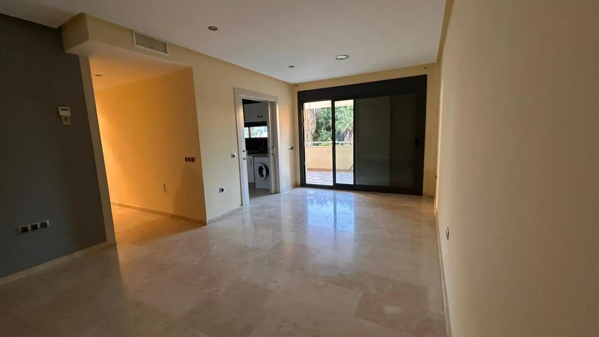 Piso en venta en El Ejido con Terraza