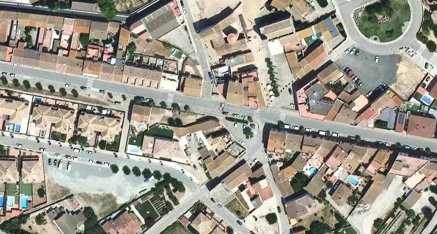 Flat for sale in Vila-sacra, Girona