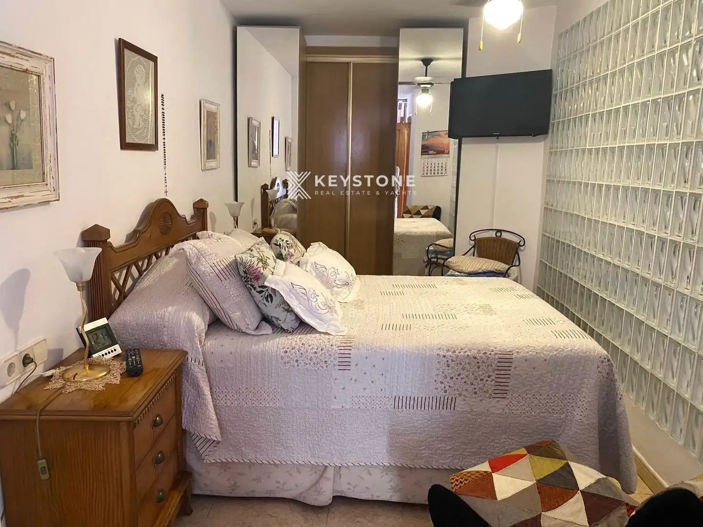 Appartement à vendre à Llevant, imagen 10