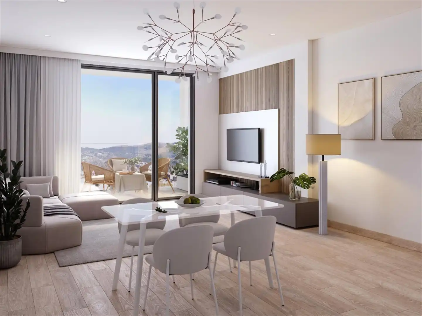 Flat for sale in Kareaga Goikoa Kalea, 11, Kalero - Basozelai