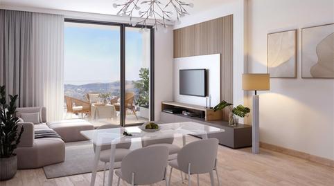 Photo 2 from new construction home in Flat for sale in Kareaga Goikoa Kalea, 11, Kalero - Basozelai, Bizkaia