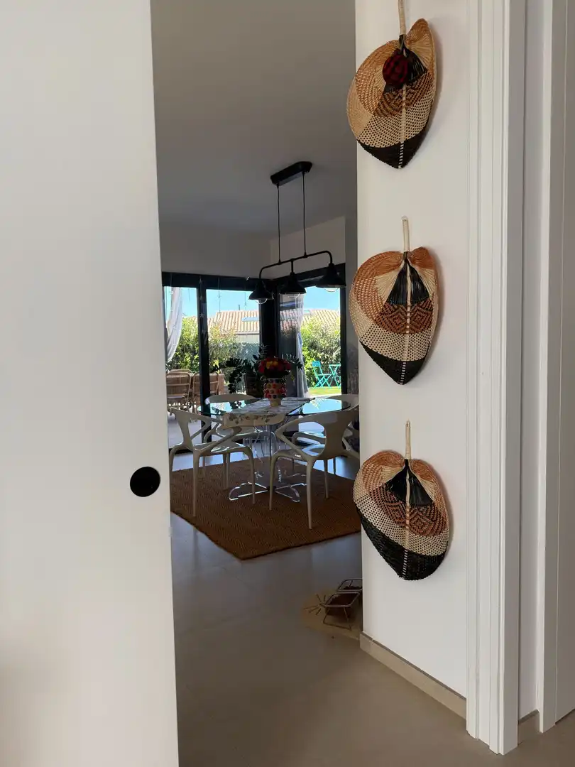 Casa con piscina in vendita a MAS  FRIGOL, imagen 2