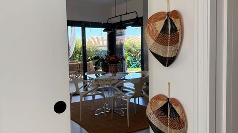 Diseño y exclusividad en primera línea de golf, immagine 2