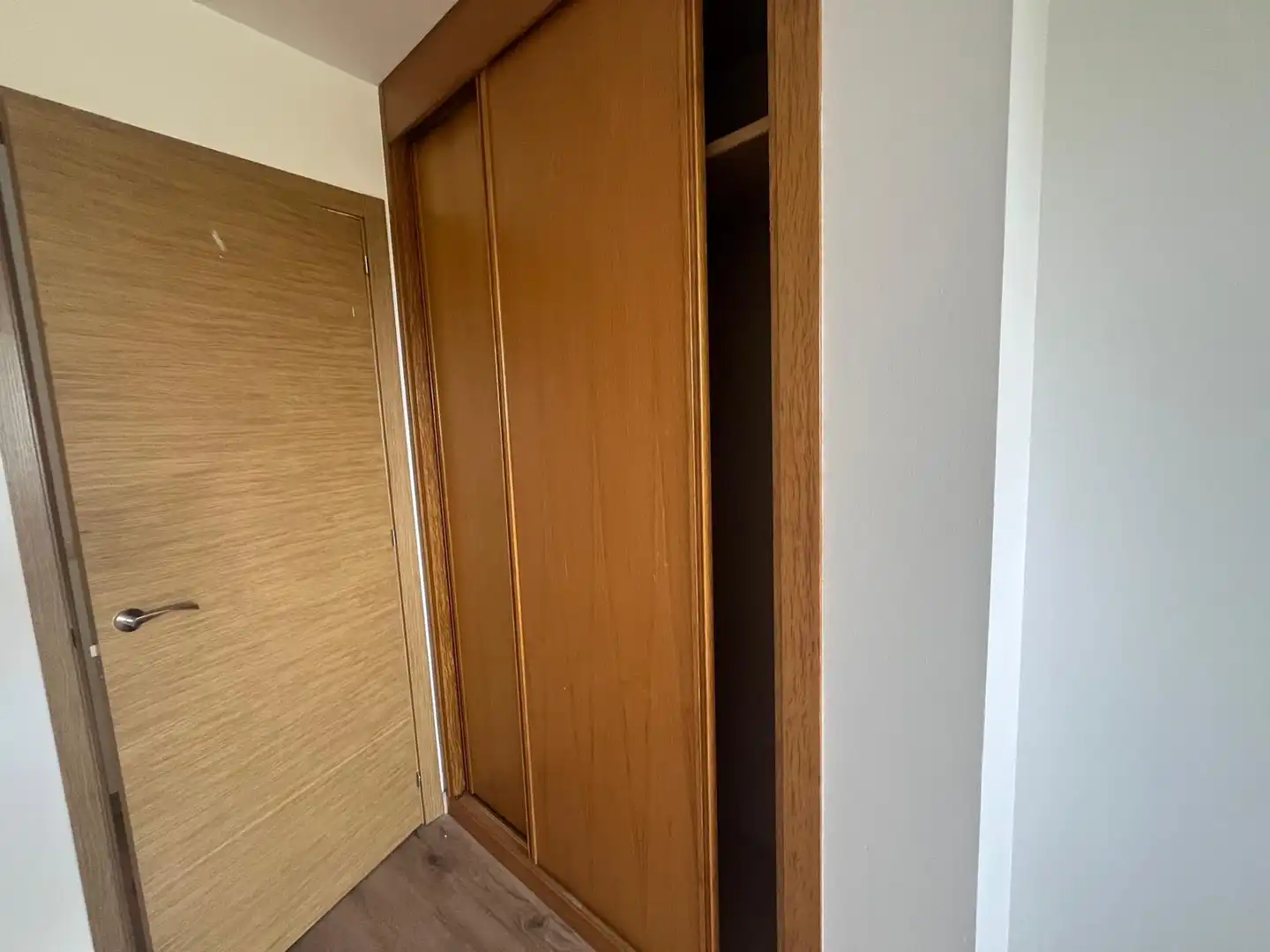 Dúplex en venda en Velilla de San Antonio amb Aire condicionat, Calefacció i Forn
