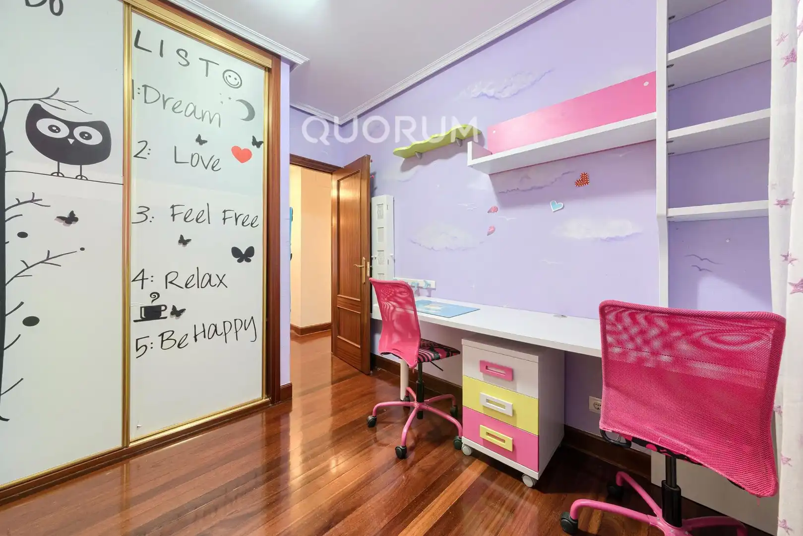 Habitación de Piso en venta en Barakaldo  con Calefacción, Trastero y Amueblado