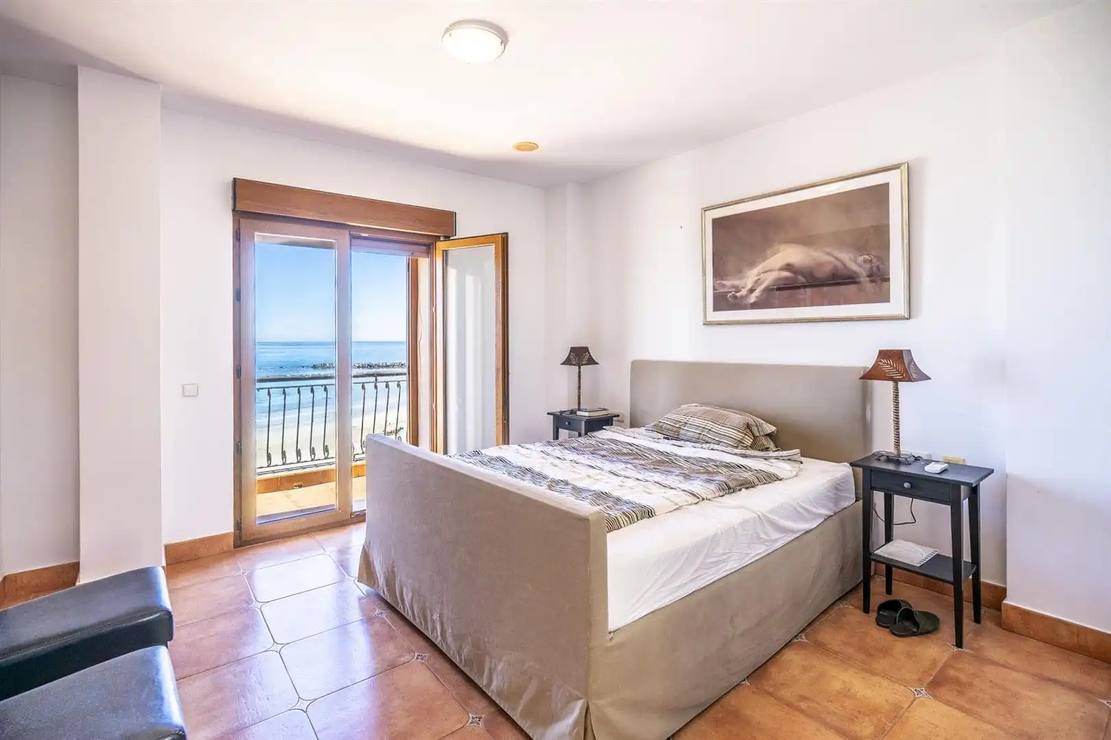 Casa en venta en Mar Menor de Cartagena – Cabo de Palos, imagen 17