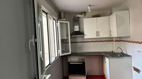 Foto 3 von Wohnung zur Miete in Valdepeñas, Ciudad Real