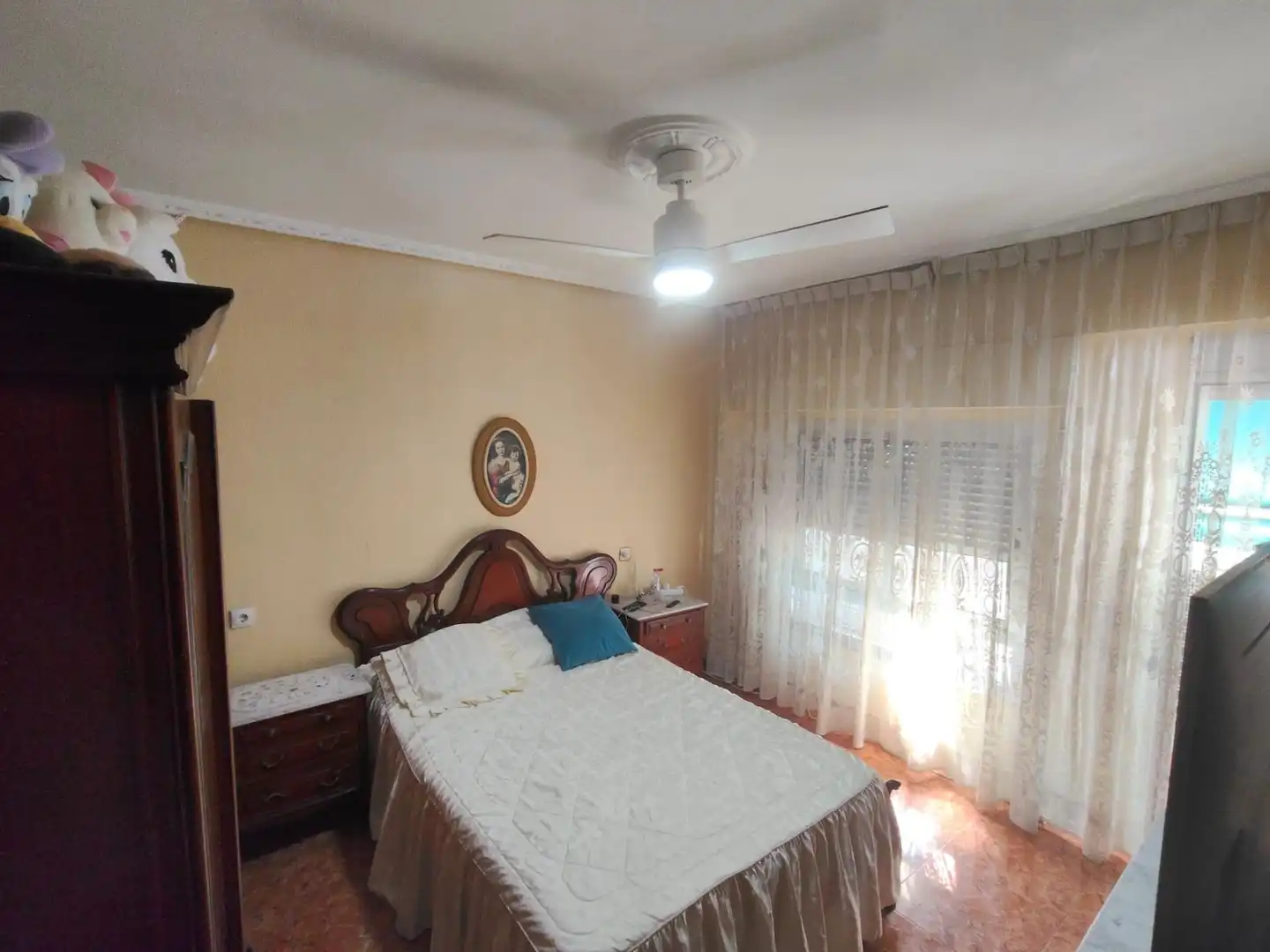 Appartement avec ascenseur à vendre à Sedaví, imagen 10