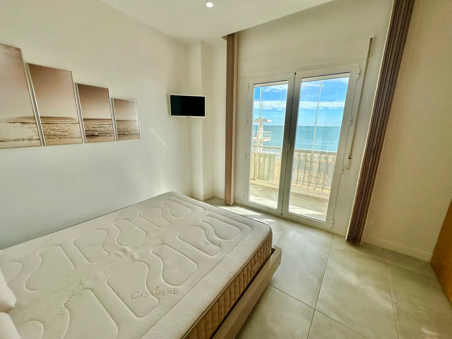Apartment mit Aufzug zum Verkauf in Calle Dr. Fleming 25, imagen 25