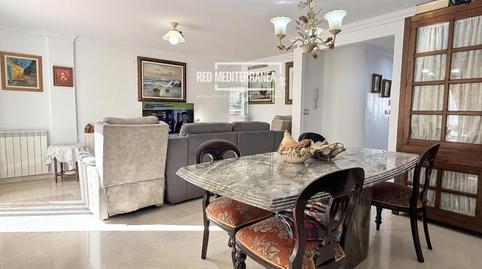 Foto 2 de Casa adosada en venda a Daimús, Valencia