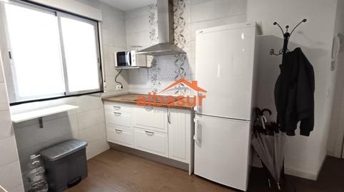 Foto 5 de Pis en venda a Fuensanta- Arcángel, Córdoba