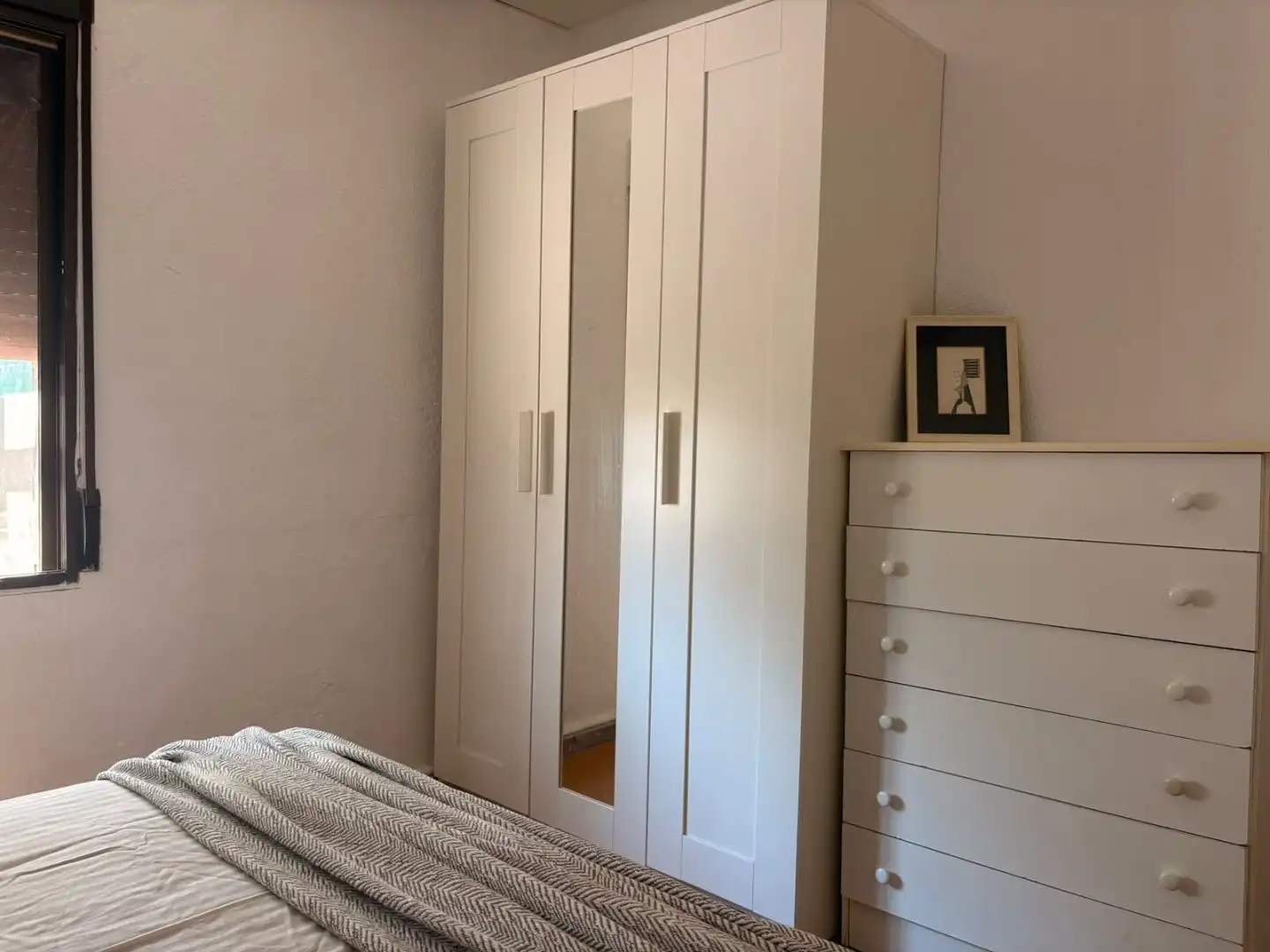Casa amb jardí de lloguer a partida moncayo 37, imagen 32