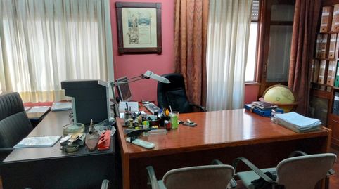 Foto 5 de Oficina en venta en N/a, Centro - Areal, Vigo