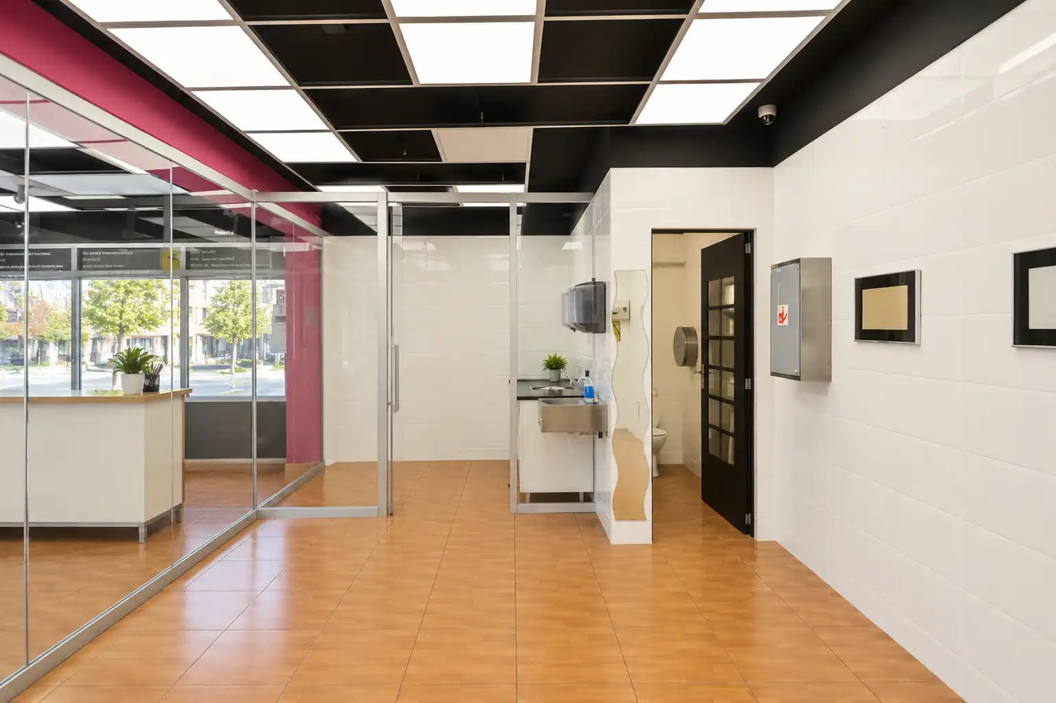 Local comercial en venda a Magaluf, imagen 4