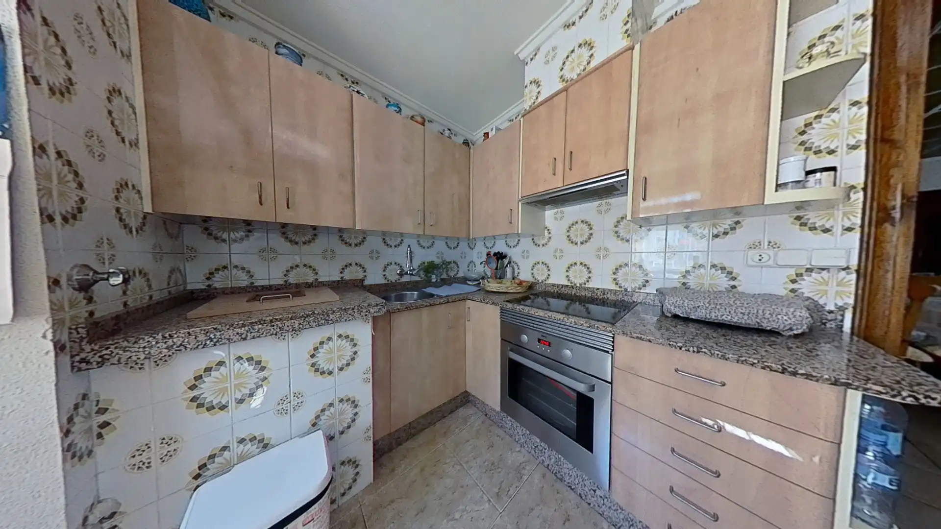 House with pool for sale in Polígono 2, imagen 23