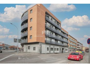 Appartement à vendre à Carretera Montcada