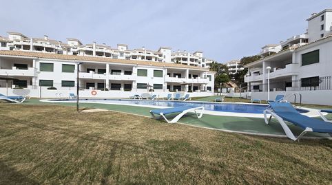 Foto 5 de Apartamento en venta en Lomas de Campoamor - Las Ramblas, Orihuela