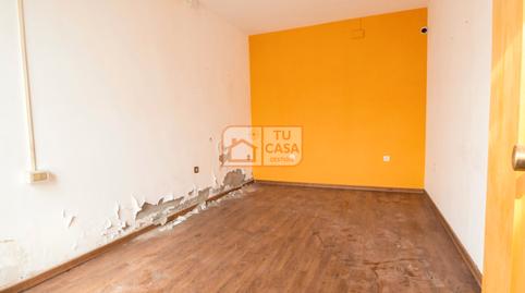 Foto 2 von Wohnung zum Verkauf in Calle General Margallo, Casco Antiguo, Cáceres Capital